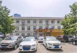 东山土笋冻代理品牌