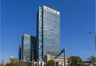 云南衬塑管生产厂家有哪些