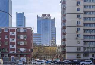 青海通信配电箱预算