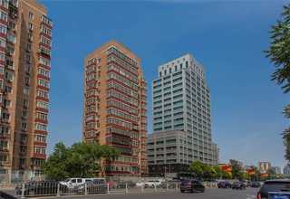 安庆毛绒布料激光热切方法