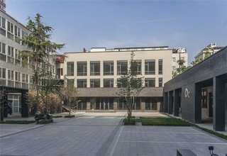 奉贤区Merck细胞分析仪细胞分析仪哪家优惠