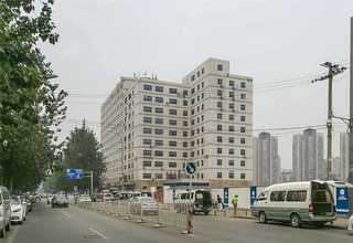 山东操作简单圆织机供应