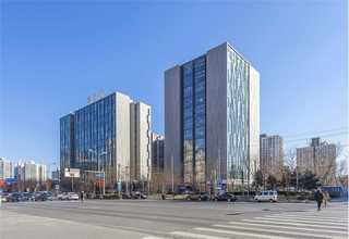 天津环保油烟净化一体机达标