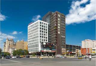 贵州仿木纹铝单板厂哪家好