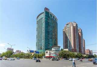 河北油烟净化器厂家经销