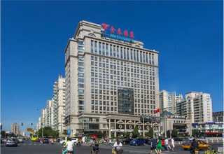山东地道龙虾加盟品牌有哪些