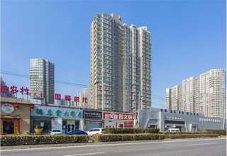 陕西防水石材加工哪家便宜