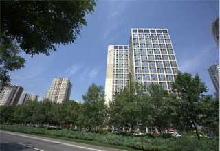 东丽区棉纺厂水喷淋灭火系统调试费