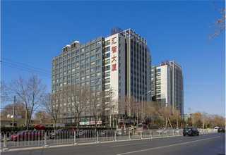 室内泳池设备安装工程