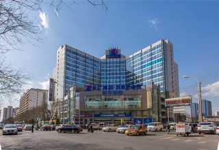 天津贝唯他宝宝零辅食米粉型号