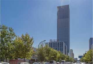 金山区三方仓库代发诚信合作
