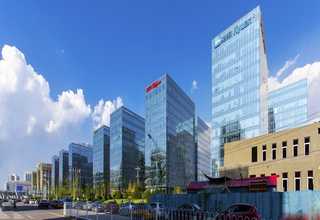 湖北专业河道淤泥脱水固化工程