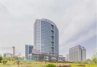 懒人预制菜厂家