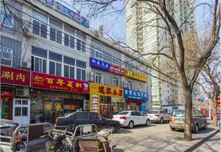 欧洲大型储能