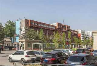 水性环氧地坪诚信企业