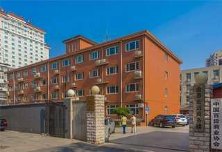 上海本地英飞凌IGBT代理价格