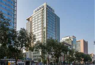 黔东南庭院景观建造