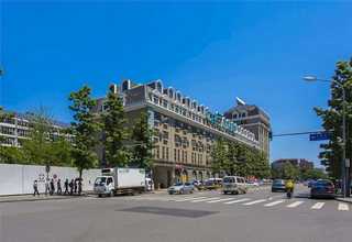 无锡24v空心杯马达销售厂家