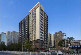 深圳安全耐用家用汽车什么品牌好
