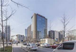 中山捷豹节能减排空压机型号