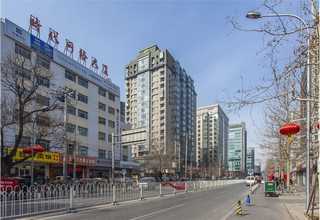 山东往复式自动洗车机定做