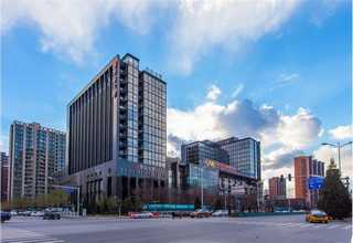 浙江省大型设备搬运报价