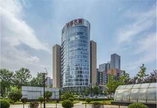 福州4s店车膜哪家可靠