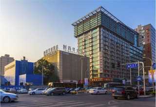 河南保温外护规格尺寸齐全