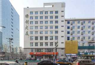 常熟好的焊管生产线销售电话