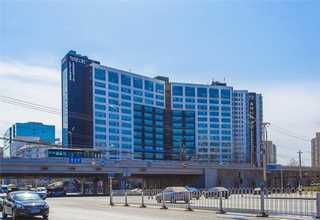 日本中外联检半导体设备镀膜机进口报关