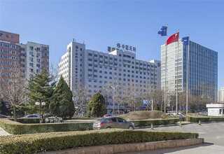 浙江快递打包同城配送全国发货