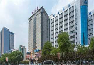 ZN350512赞南供应商