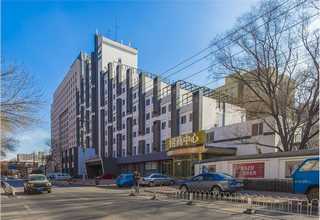 宝山区阳台装潢设计案例