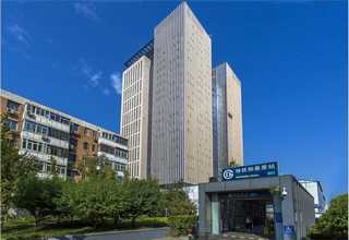 嘉兴桐乡2022柯迪亚克参数