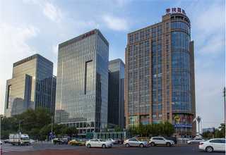 陈桥街道纯净水送水企业上门服务