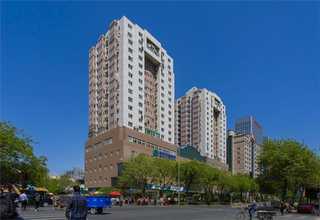 东莞市3M电子清洗剂氟化液包括哪些